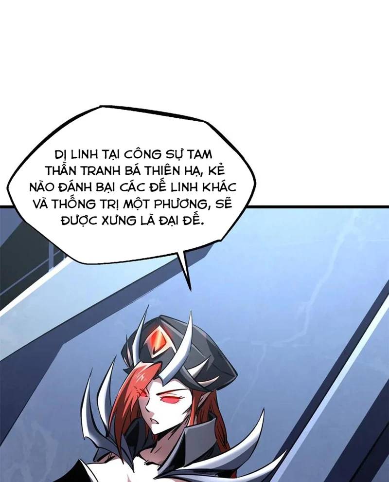 Chương 310 - trang 13
