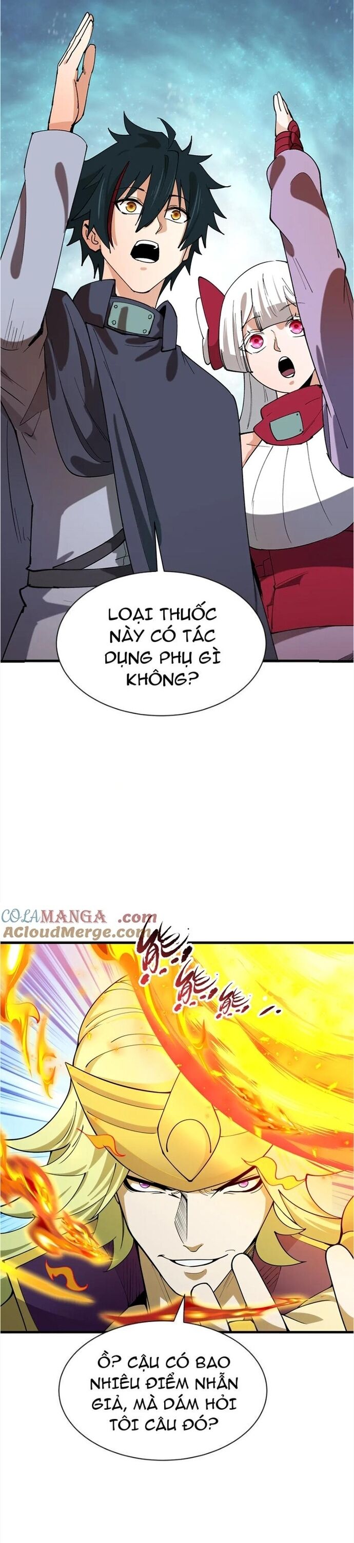Trang 3