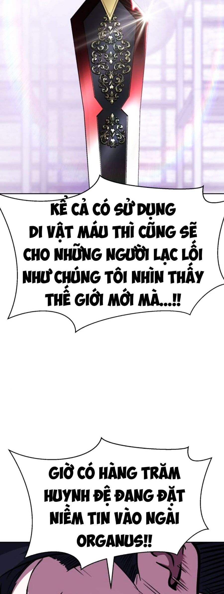 Trang 64