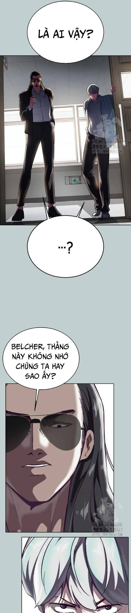 Chương 262 - trang 24
