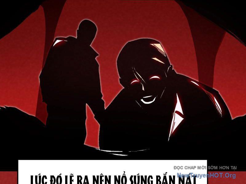 Trang 116