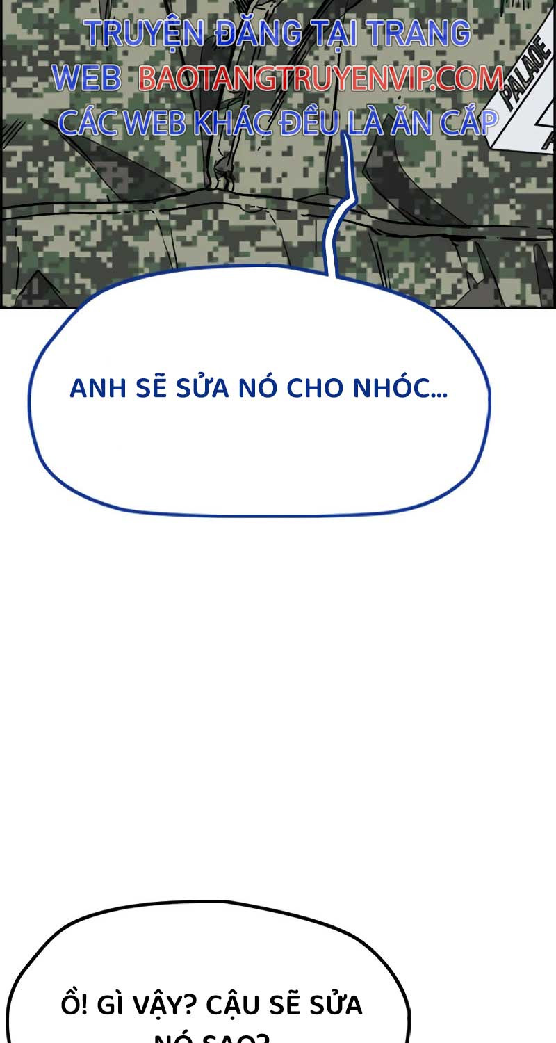Trang 100
