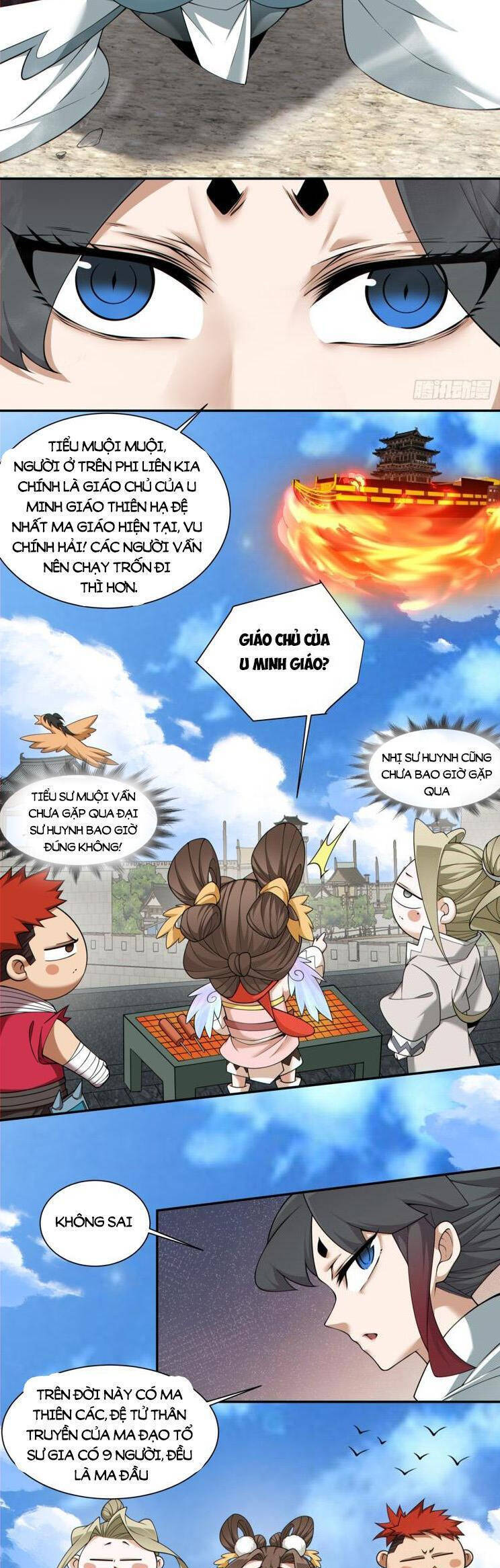 Trang 16