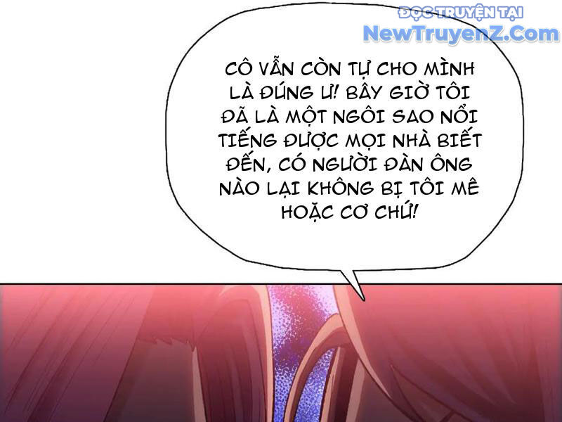 Trang 169