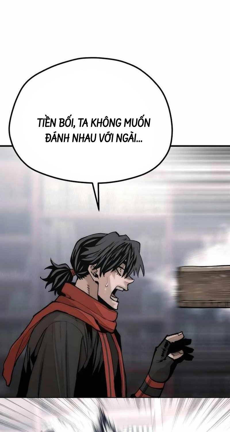 Trang 81