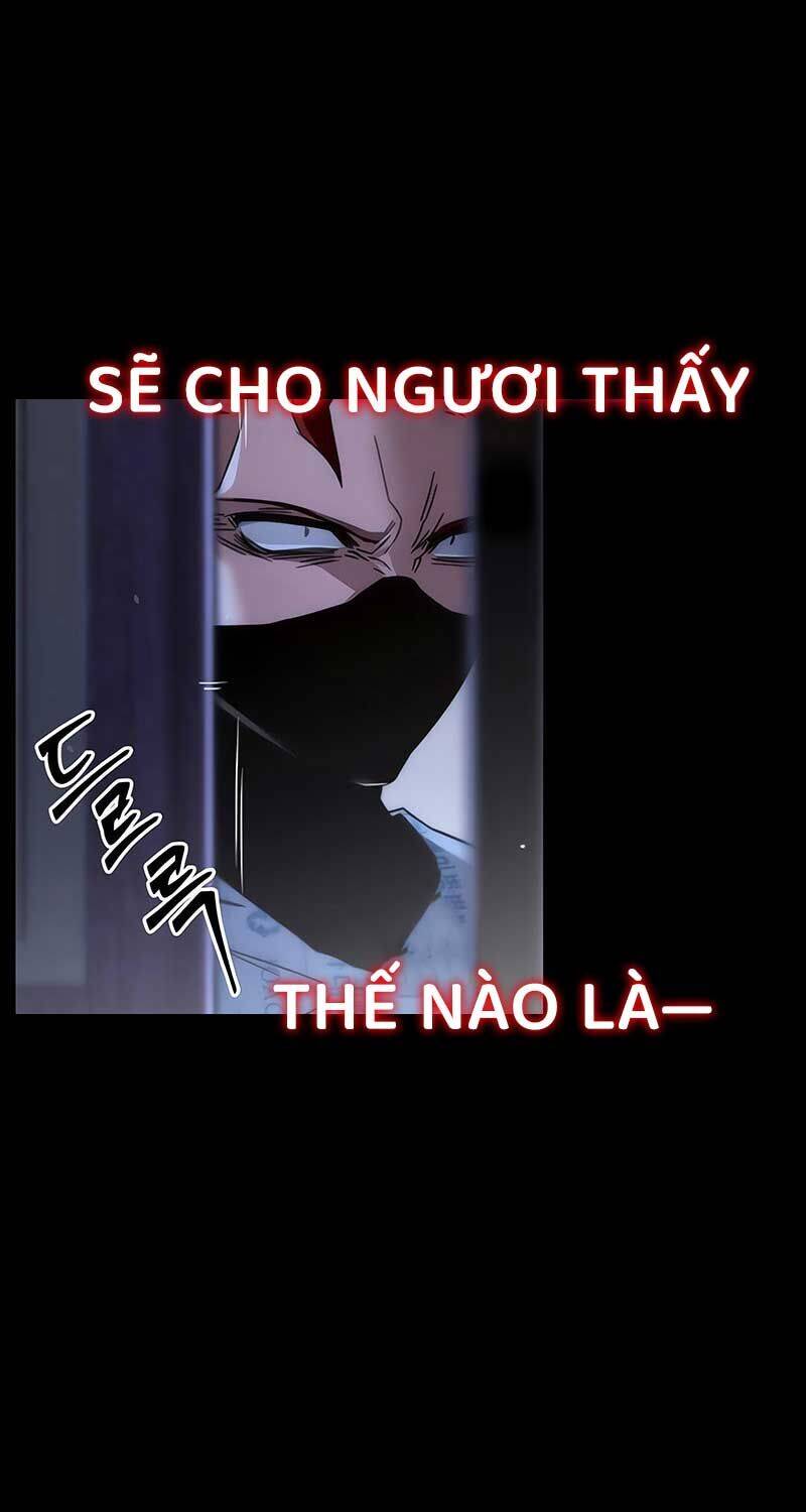 Trang 103