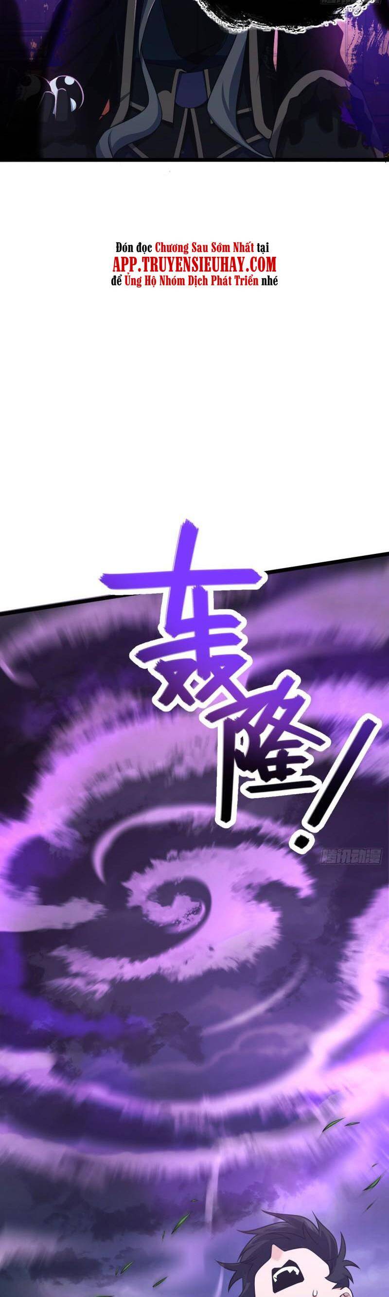 Chương 619 - trang 24
