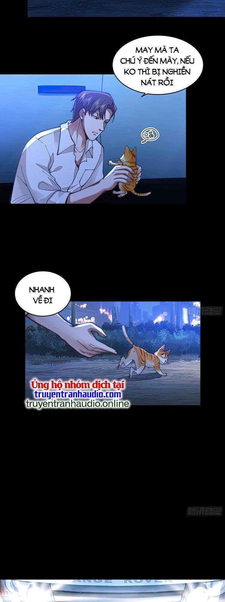 Trang 13