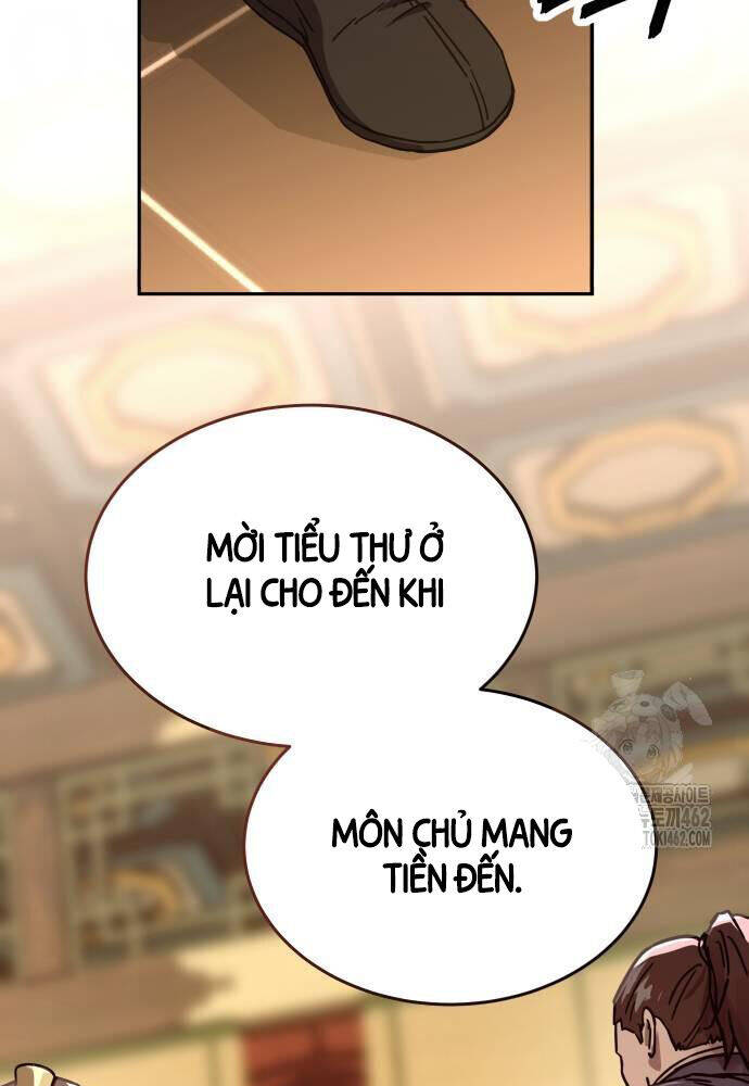 Trang 74