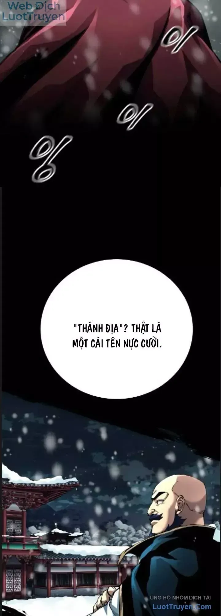 Trang 86