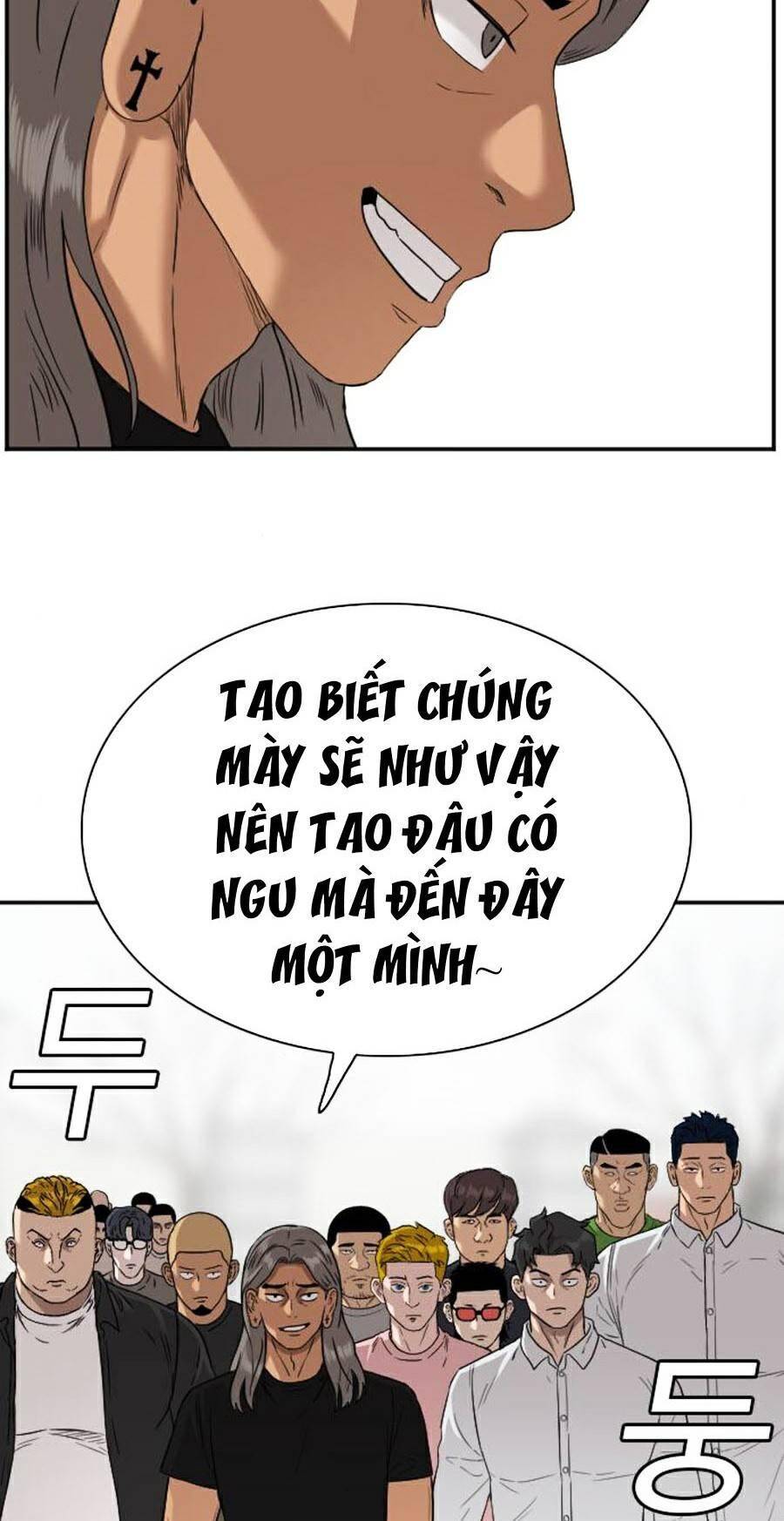 Trang 50