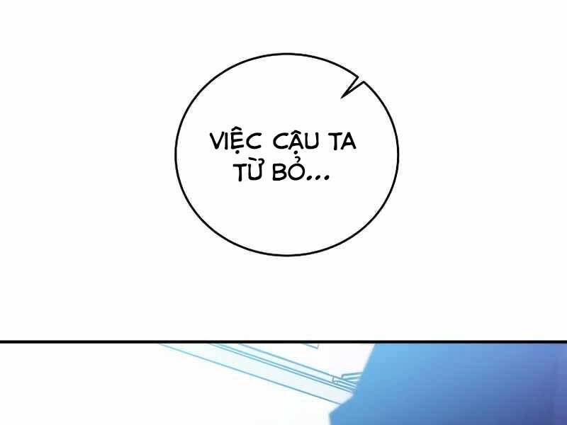 Trang 118