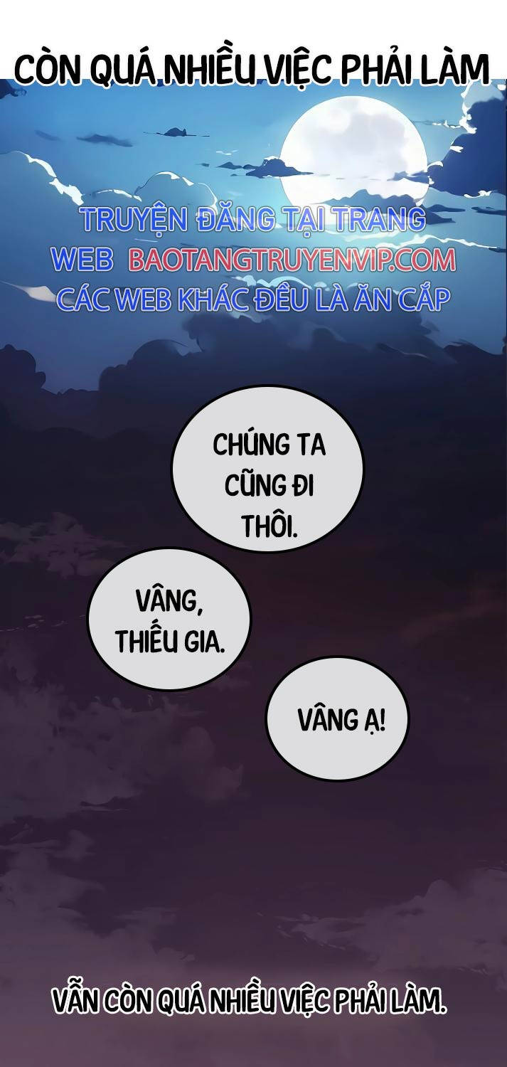 Trang 110