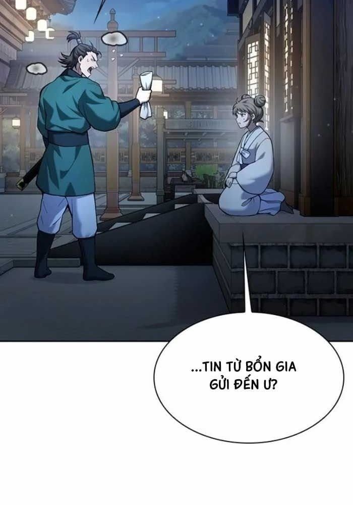 Chương 41 - trang 14
