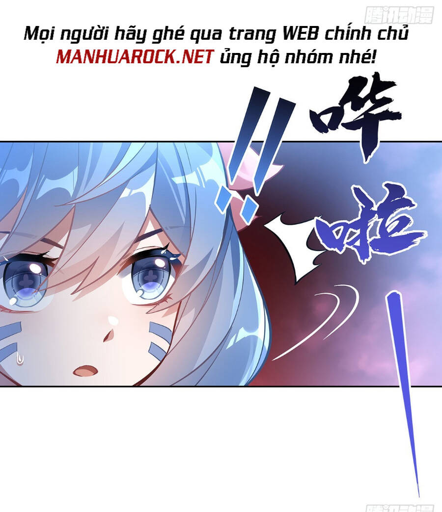 Trang 43