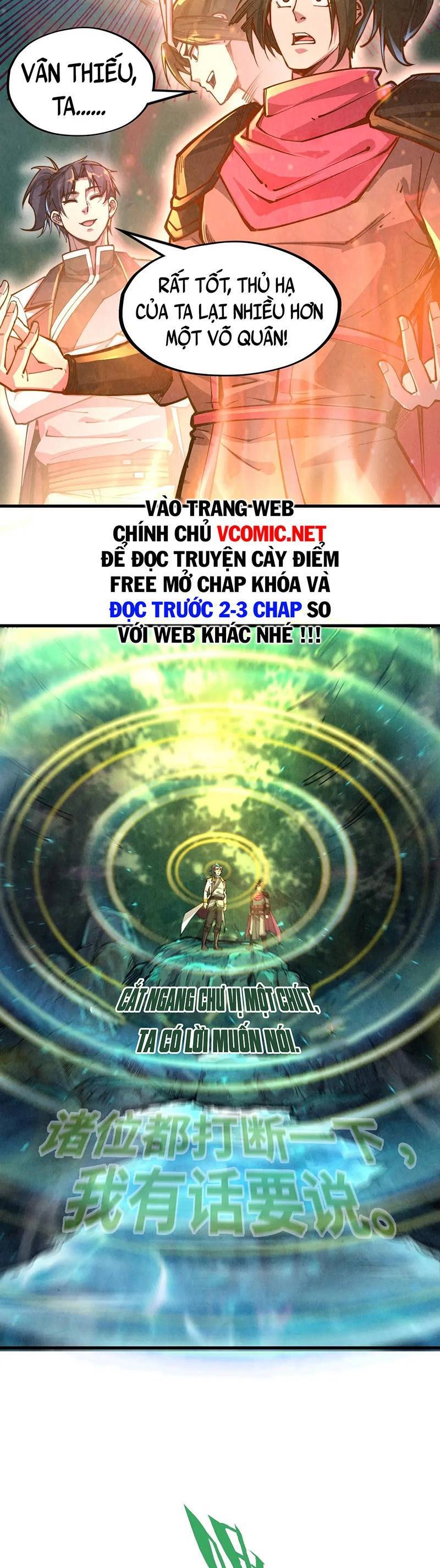 Chương 144 - trang 6