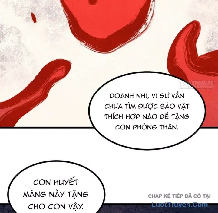 Trang 57
