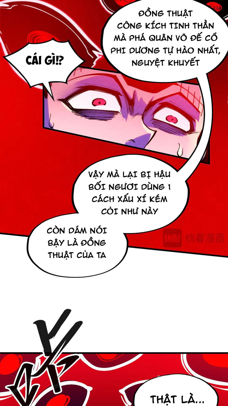 Trang 35