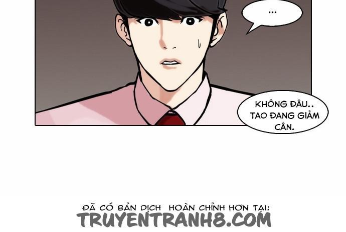 Chương 75 - trang 51