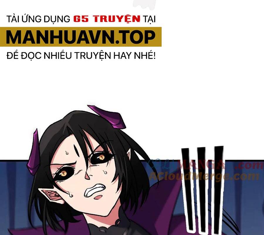 Chương 319 - trang 49