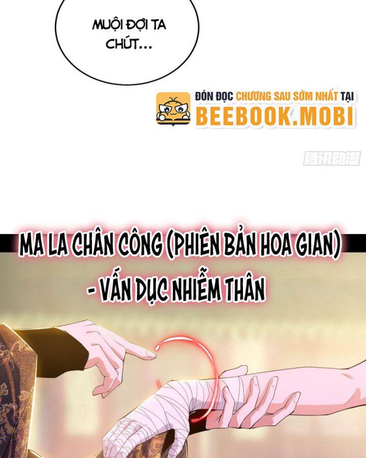 Chương 399 - trang 20