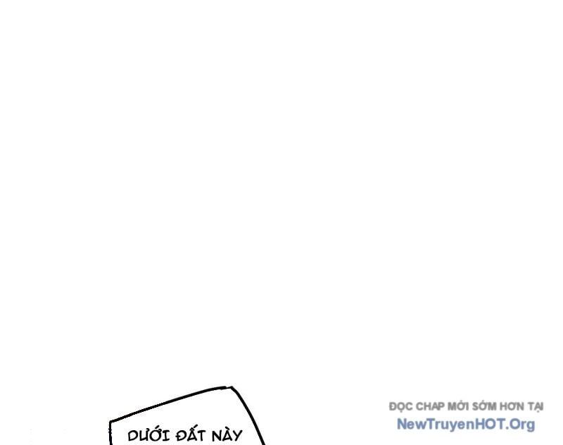 Chương 212 - trang 104