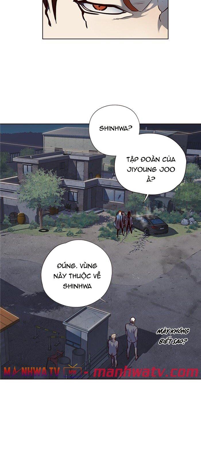Chương 42 - trang 18