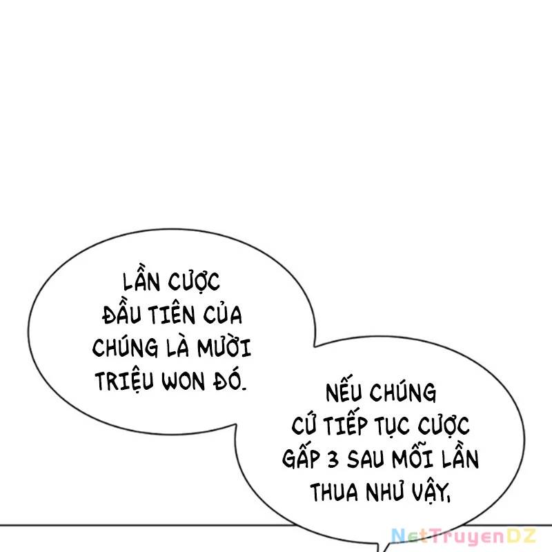 Trang 185
