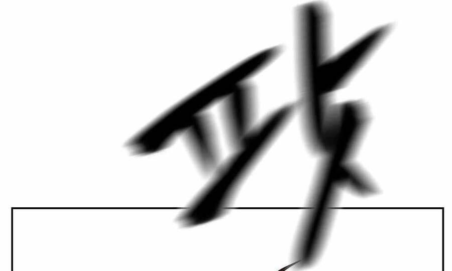Chương 3 - trang 168