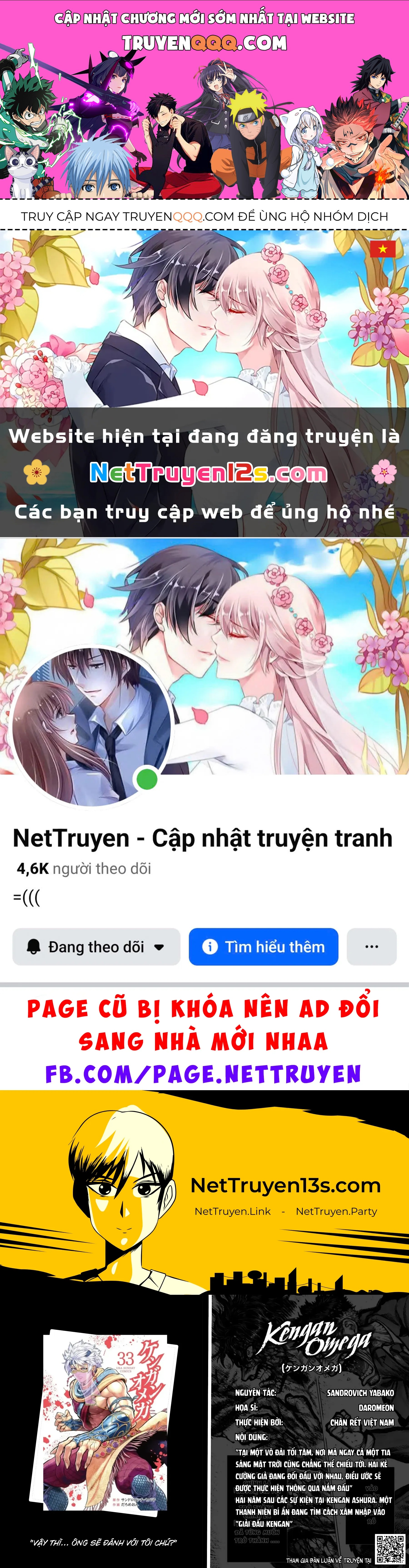 Chương 365 - trang 1