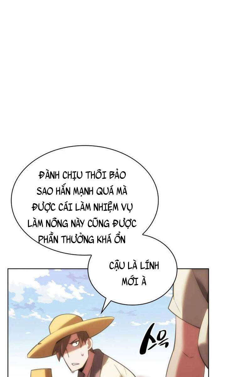 Trang 110