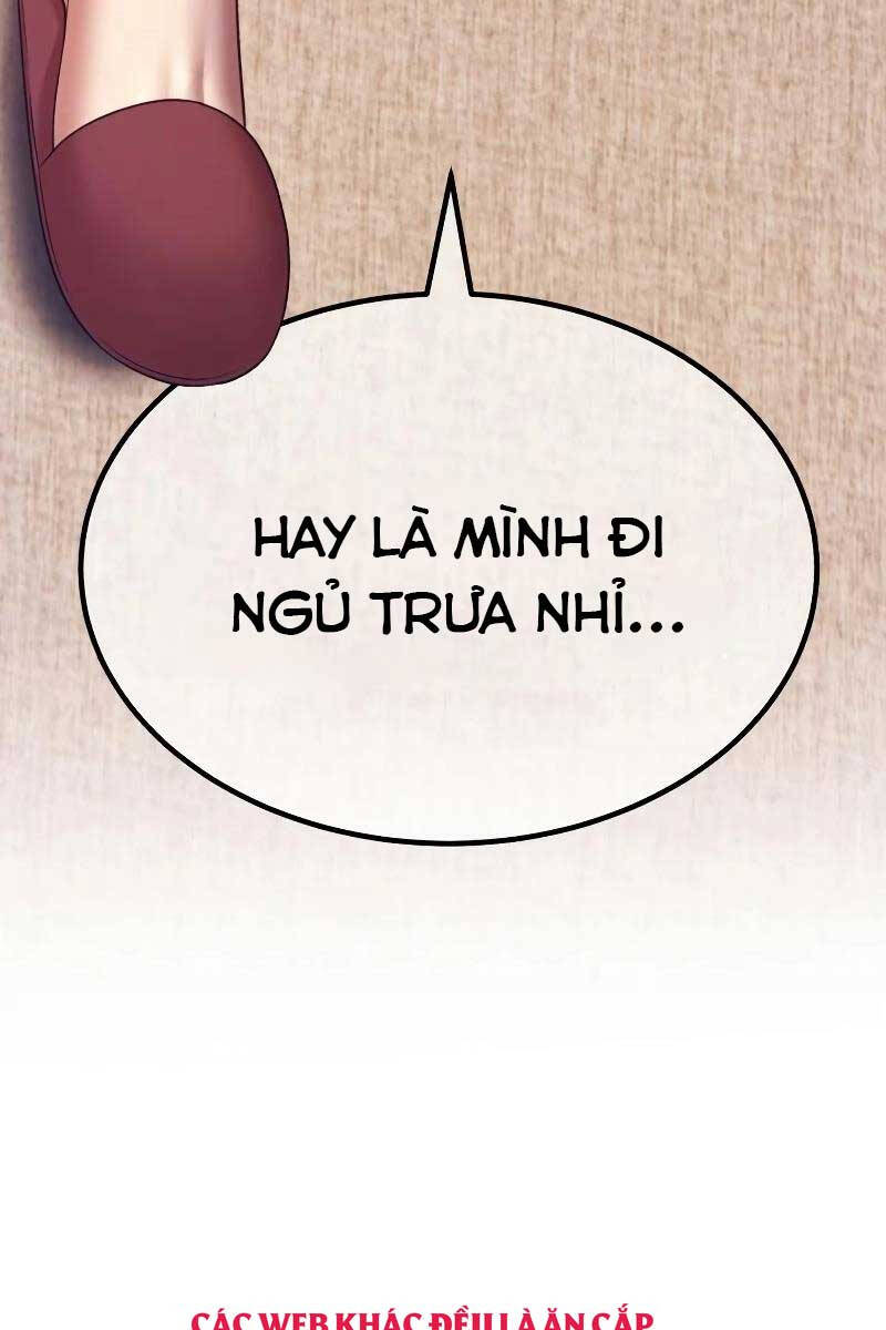 Chương 83.5 - trang 75