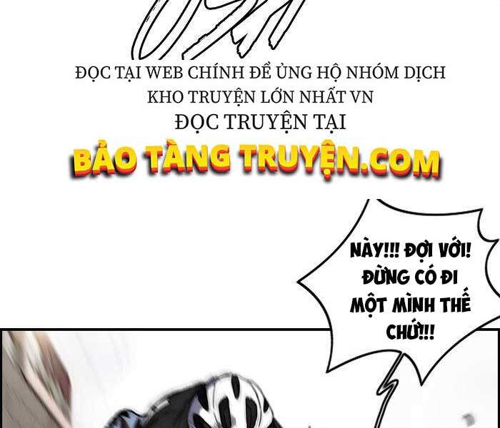 Chương 143 - trang 100
