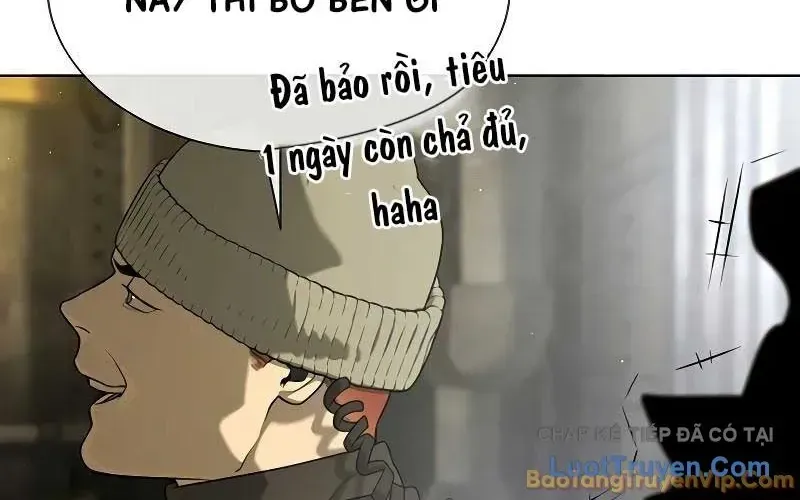 Chương 125 - trang 43