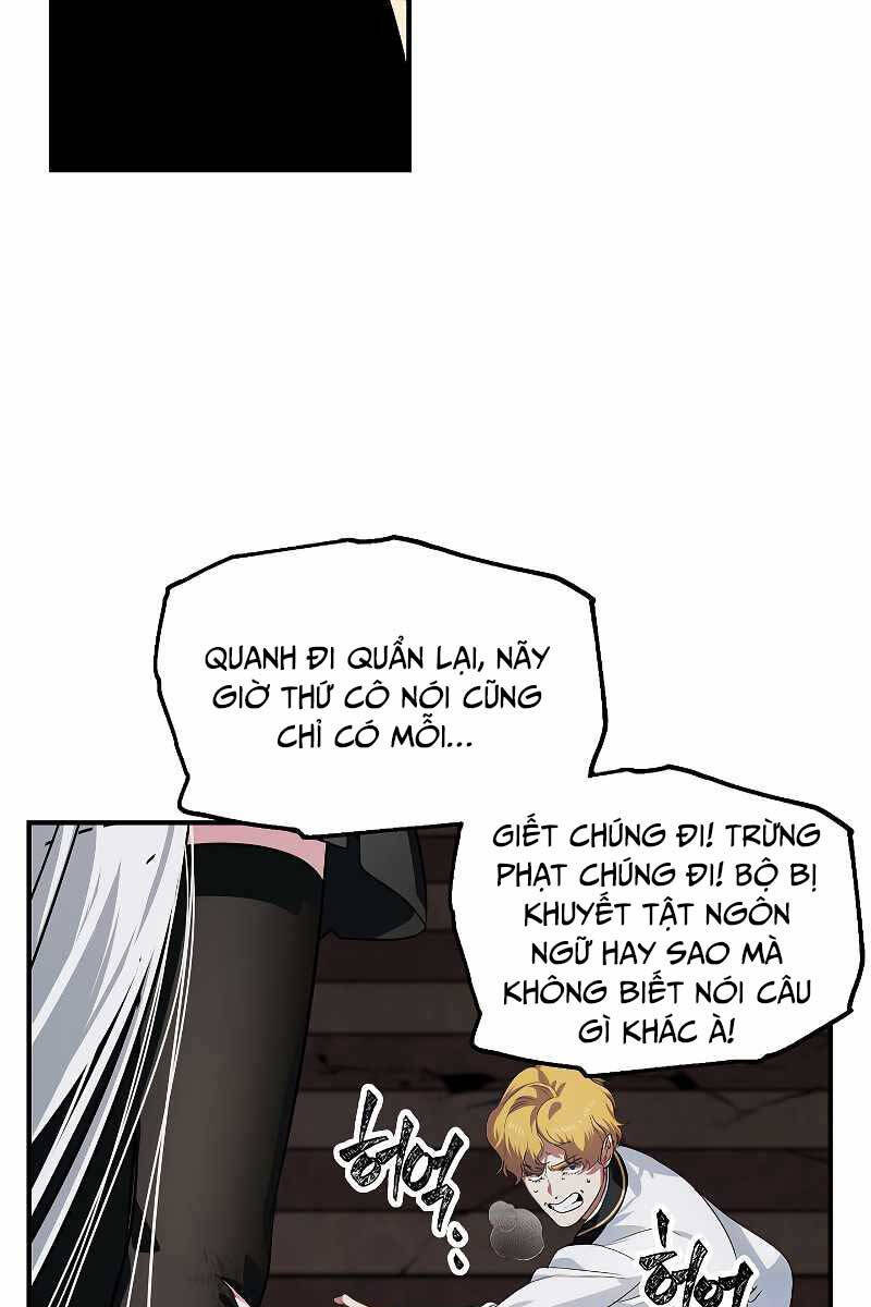 Trang 63
