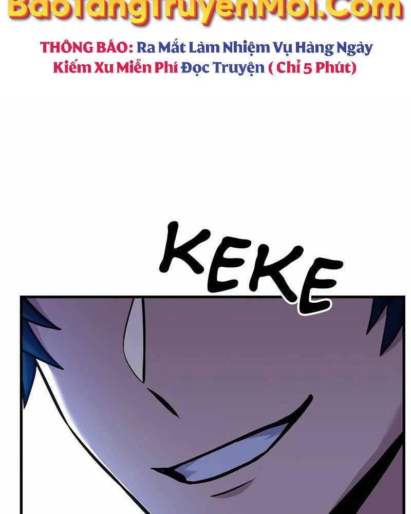 Trang 164