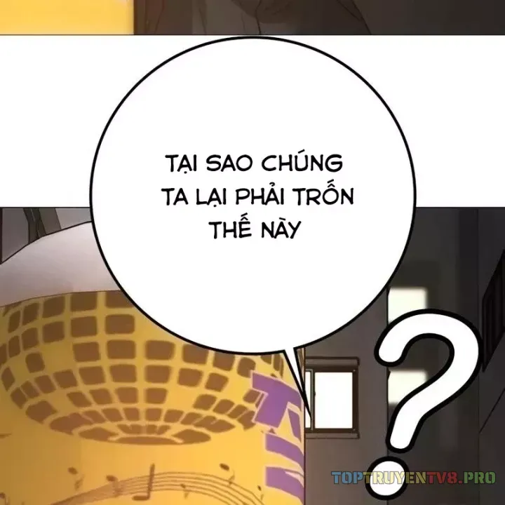Chương 204 - trang 7