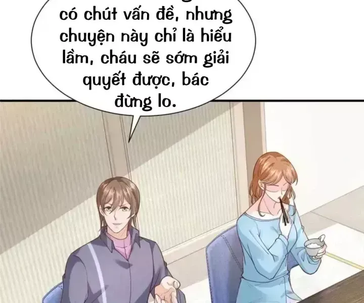 Trang 74