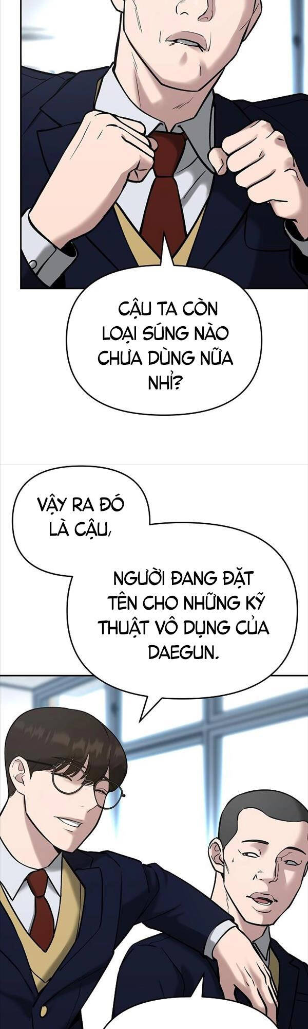 Chương 51 - trang 57