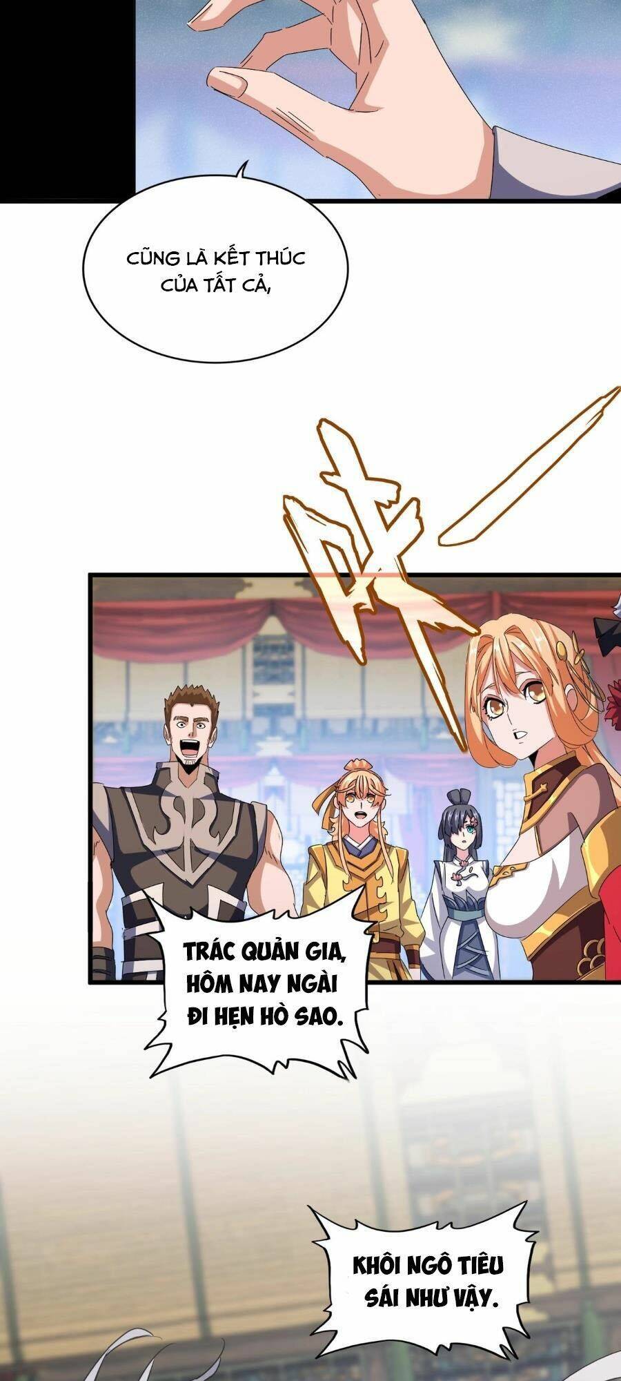 Trang 27