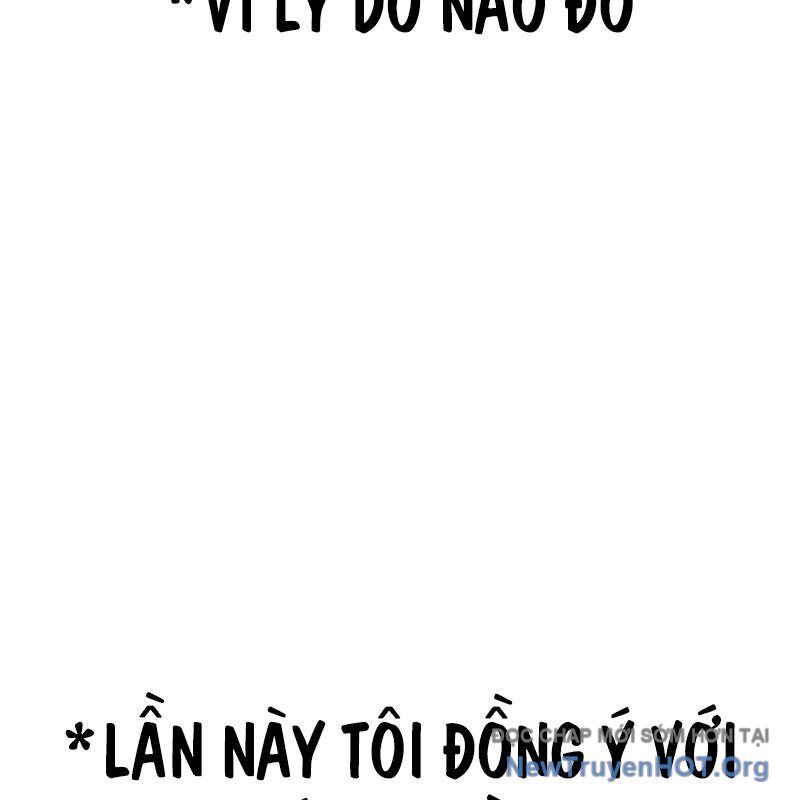 Chương 164 - trang 97