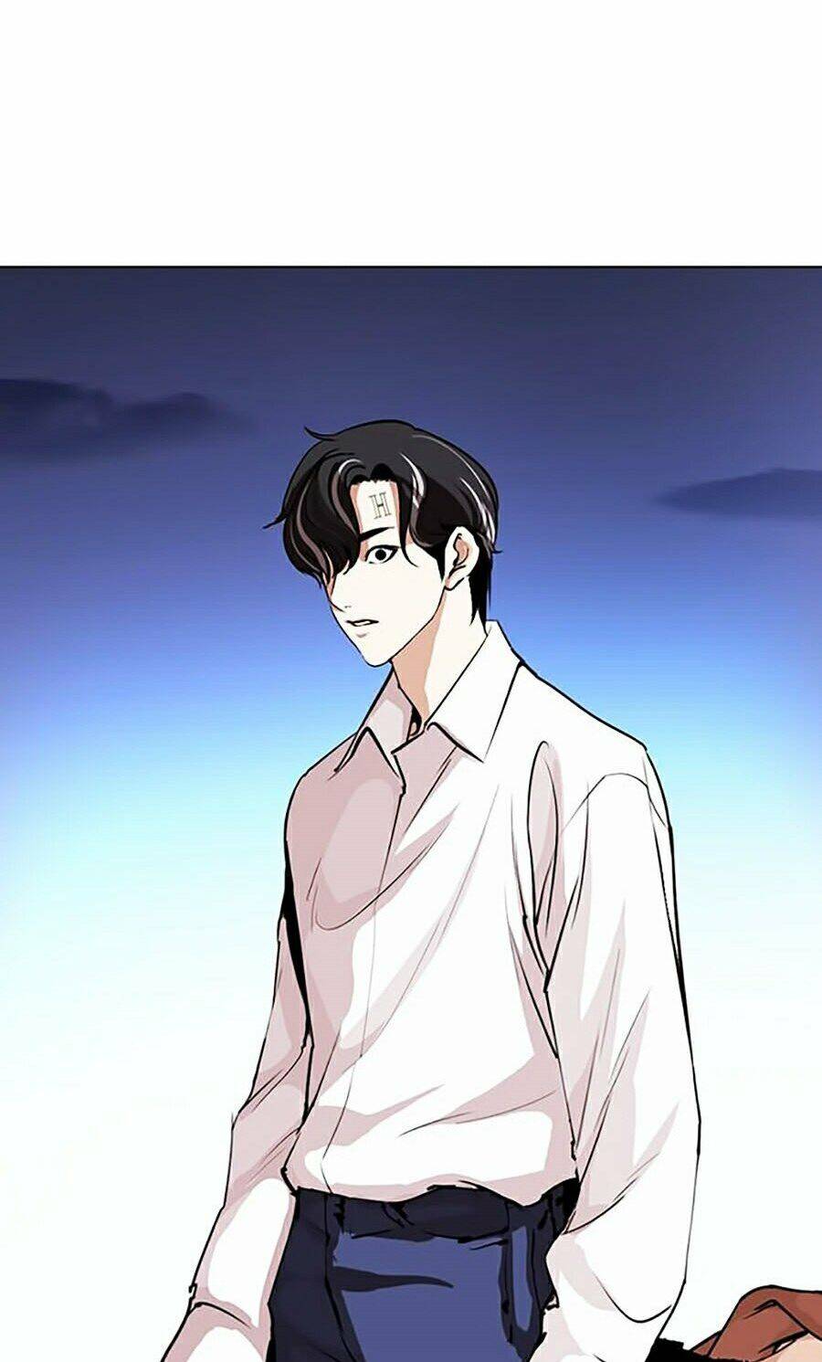 Trang 144