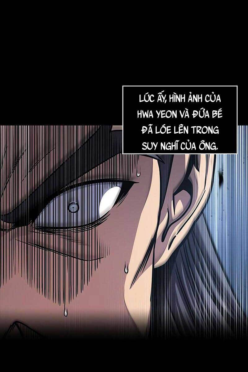 Trang 97