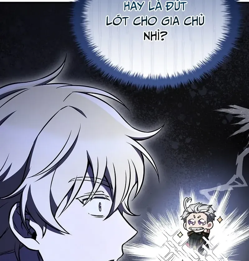 Trang 100