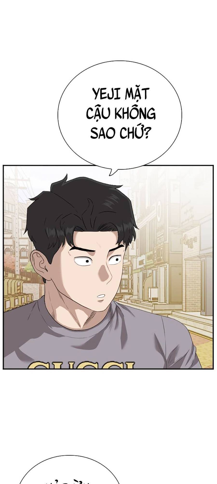 Trang 53