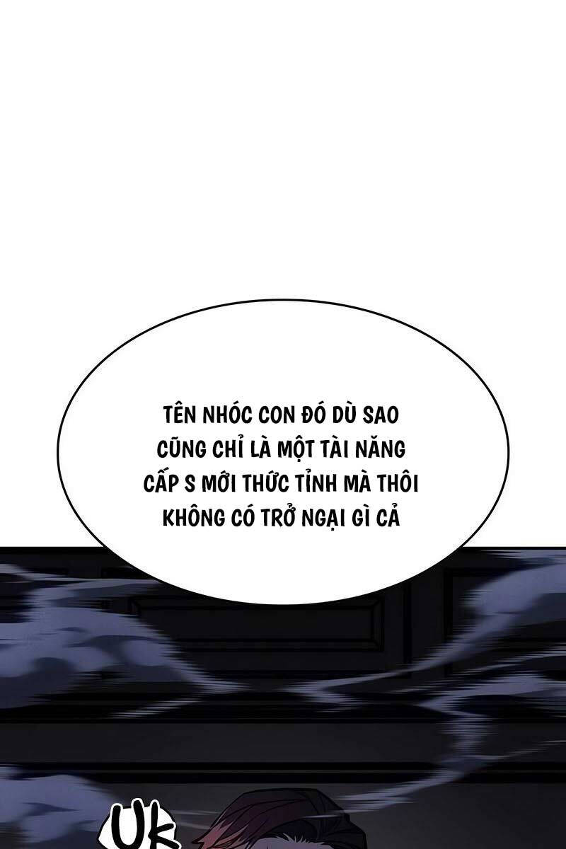 Trang 57