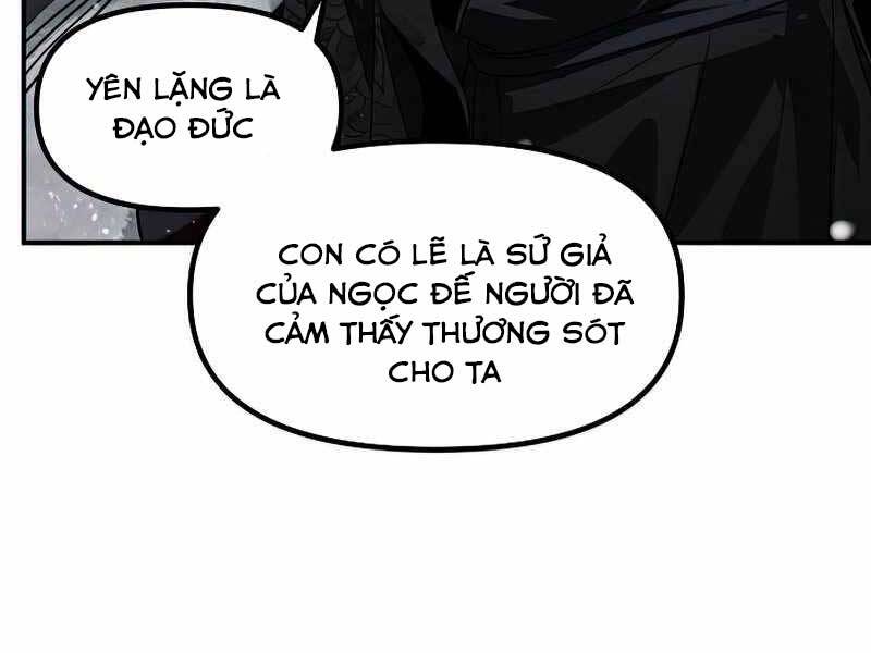 Trang 123