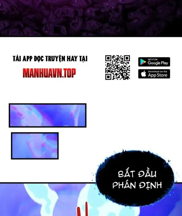 Trang 78