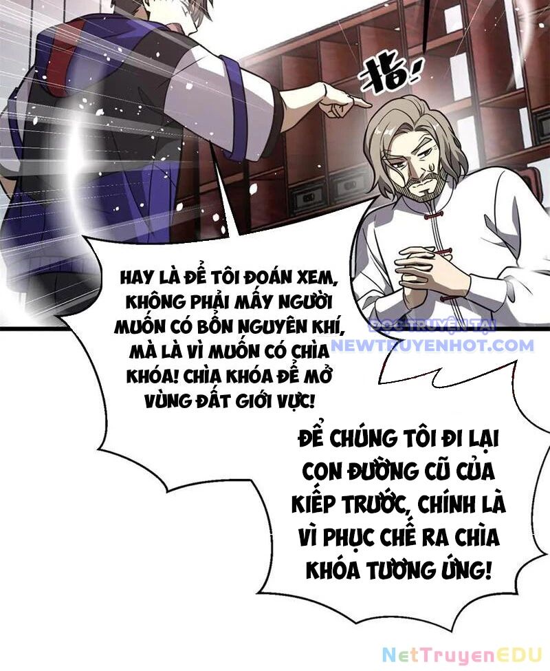 Trang 47