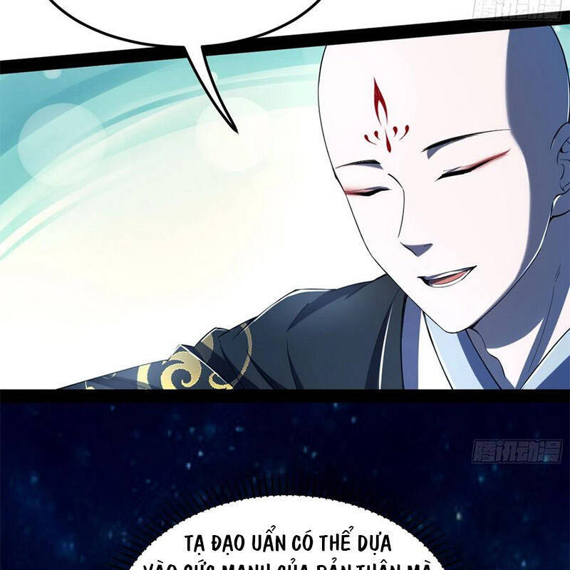 Chương 138 - trang 6